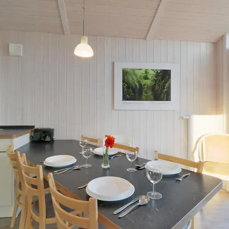 Ferienhaus Venus D Ferienhaus Sankt Andreasberg