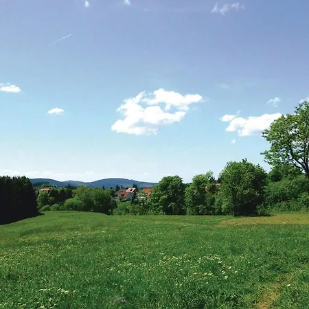 Ferienhaus Venus D * Sankt Andreasberg