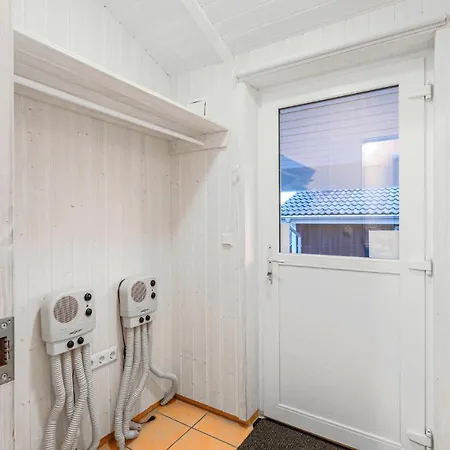 Ferienhaus Ferienhaus Venus D Sankt Andreasberg